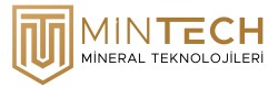 Mintech Mineral Teknolojileri Mintech Mineral Teknolojileri
